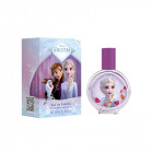 Air-Val tualetinis vanduo Frozen, 30 ml
