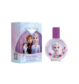 Air-Val tualetinis vanduo Frozen, 30 ml