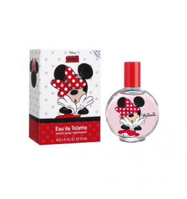 Air-Val Minnie Eau de Toilette, 30 ml