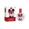 Air-Val Minnie Eau de Toilette, 30 ml