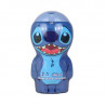 AIR-VAL Stitch 3D dušo želė ir šampūnas 2 in 1, 400 ml
