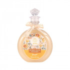 AURORA SPA vonios putos Bouquet, 780 ml