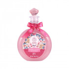 AURORA SPA vonios putos Rose, 780 ml