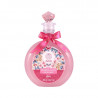 AURORA SPA Bubble bath Rose, 780ml