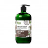 BIO NATURELL skystas muilas Coconut Milk, 946 ml