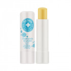 The Doctor+ Health & Care Lip balm with chamomile and linden, 3.6 g