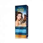 Horse Mane hair strengthening spray with keratin, lanolin and collagen, 200