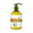 OHerbal Hair strengthening conditioner with calamus root extract 500 ml