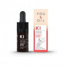 YOU&OIL KI aliejukų mišinys INSECT BITES 5 ml