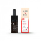 YOU&OIL KI aliejukų mišinys CONCENTRATION 5 ml