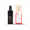 You & Oil KI essential oils mixture Head, 5 ml