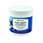 VITA-LAB body balm with chondroitin and glucosamine, 250 ml