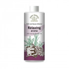 Herbal Traditions aromatic bath and sauna infusion Relaxing, 500 ml