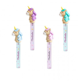 MARTINELIA UNICORN eau de toilette 10 ml