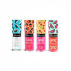 IDC INSTITUTE lūpų aliejus Skin food, 5,7 ml