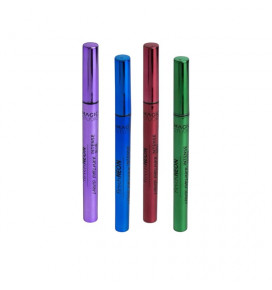 MAGIC STUDIO akių pravedimas Flash Neon, 0,6 ml