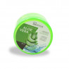 IDC INSTITUTE kūno gelis raminamasis Aloe Vera, 300 ml