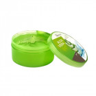 IDC INSTITUTE kūno gelis raminamasis Aloe Vera, 300 ml