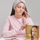 DIZAO MP hydrogel face mask Bio-collagen, 34 g