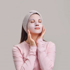 DIZAO MP hydrogel face mask Bio-collagen, 34 g