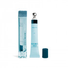 IDC INSTITUTE paakių kremas, 15 g