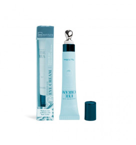 IDC INSTITUTE paakių kremas, 15 g