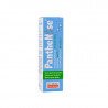 Dr. Muller nasal spray with aloe vera PantheNose, 20 ml