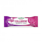 Equilibra COLLAGEN BAR WILDBERRIES, 40g