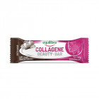 Equilibra COLLAGEN BAR CACAO, 40g