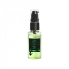 MARION aliejus pl.stiprinantis 30ml