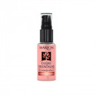 MARION aliejus pl.maitinantis 30ml