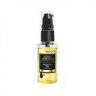 MARION aliejus pl.atstatantis 30 ml