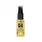 MARION aliejus pl.atstatantis 30 ml