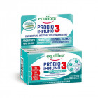 Equilibra maisto papildas Probio 3 Immuno, 30vnt, 32,4g