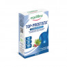 EQUILIBRA maisto papildas Top Prostate, 40 kapsulių