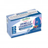 Equilibra food supplement Urinelle® Cranberry, 12 stick packs, 24g