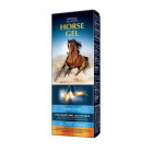 Horse Gel foot gel with chestnut and leech extracts, 100 ml