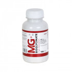 Magnesium BISGLYCINATE + zinc + vit D, 100 capsules