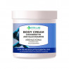 VITA-LAB body cream Chondroitin and glucosamine, 250 ml