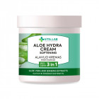 VITA-LAB ALOE HYDRA CREAM SOFTENING 3 in 1, 250 ml