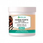VITA-LAB Horse balm body gel cooling and warming, 250 ml