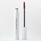 Oncemore Eyelash Mascara Thermo Burgundy, 9 ml