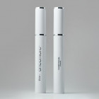 ONCEMORE MASCARA blakstienų termo tušas Burgundy, 9 ml