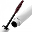ONCEMORE MASCARA blakstienų termo tušas Burgundy, 9 ml