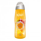 SMART wash kvapniosios granulės Blue Breeze, 500 g