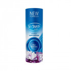 Smart Wash laundry scent booster, 250 g, Blue Freshness
