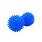 Smart Wash dryer balls, 2 pcs