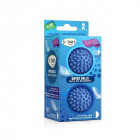 Smart Wash dryer balls, 2 pcs