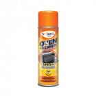 SMART clean valiklis orkaitėms, 400 ml