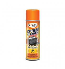 Smart Clean oven cleaner, 400 m